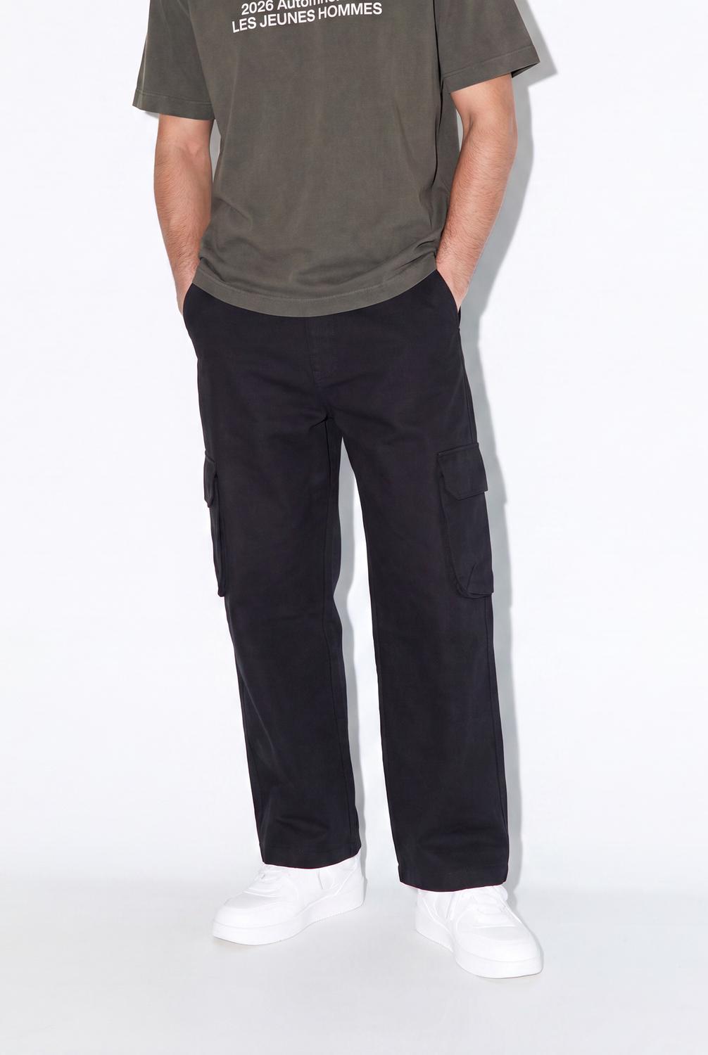 model_front_dRj6VEGWEyhkDd4WGbKySpnY7l7_preview.jpg