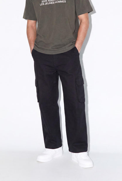 model_front_dRj6VEGWEyhkDd4WGbKySpnY7l7_preview.jpg