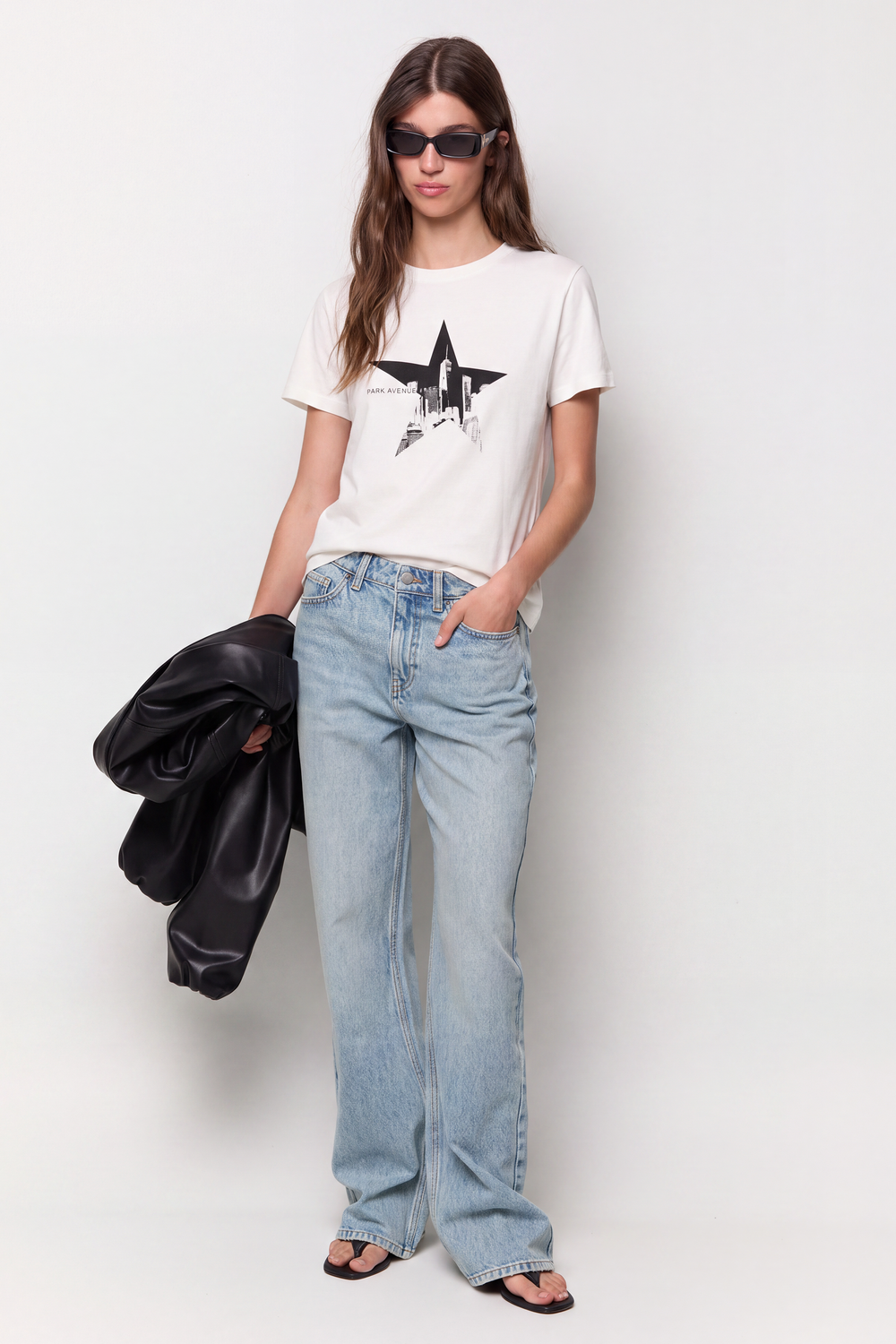 model_front_dRovdmkEqRSkZ1jkvaGwI0EDNBo_preview.png