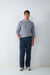 model_front full_dRxJZDX7zBiEPzMZn5MXi1Yg33K_preview.jpg