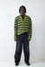 model_front full_dRxxMNmMXKuEM40mQzeytadn0ME_preview.jpg