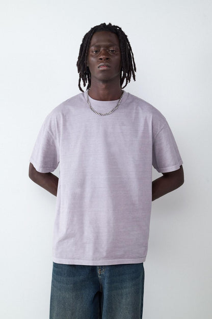 model_front_dWNR64wrdPt1mZerXyjZfwmmZVkX_preview.jpg