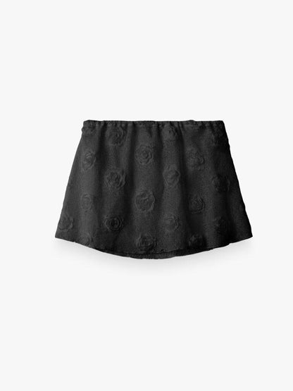 pack_back_dYBeGZrx1PcPjgkzZPeKtwjalzme_preview.jpg
