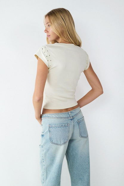 model_back_dbDkvkbw3ViKQDyWYlmmcXK4por_preview.jpg