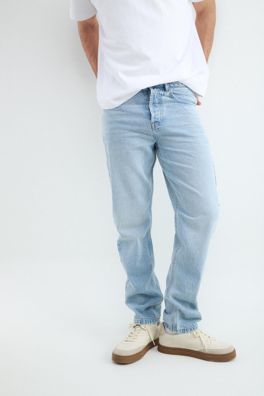 model_front full_dbJlMpyb3PFjPZzgek4etwBek0nb_preview.jpg