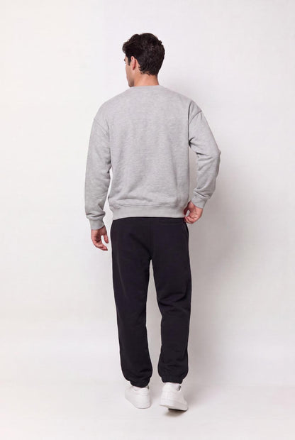 model_front full_dbMAzbnrZRSk9Y0DoxxJf11xkqw_preview.jpeg