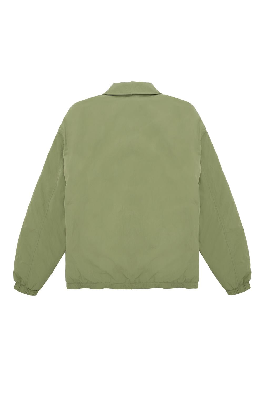 pack_back_dbvkkZlEB1HZxq4Rq5gESwBKyZkb_preview.jpg