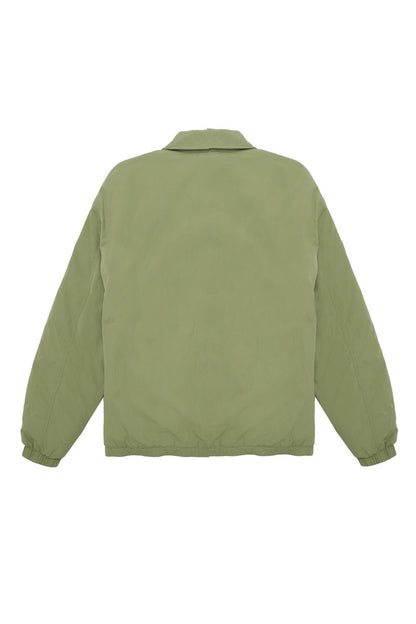 pack_back_dbvkkZlEB1HZxq4Rq5gESwBKyZkb_preview.jpg