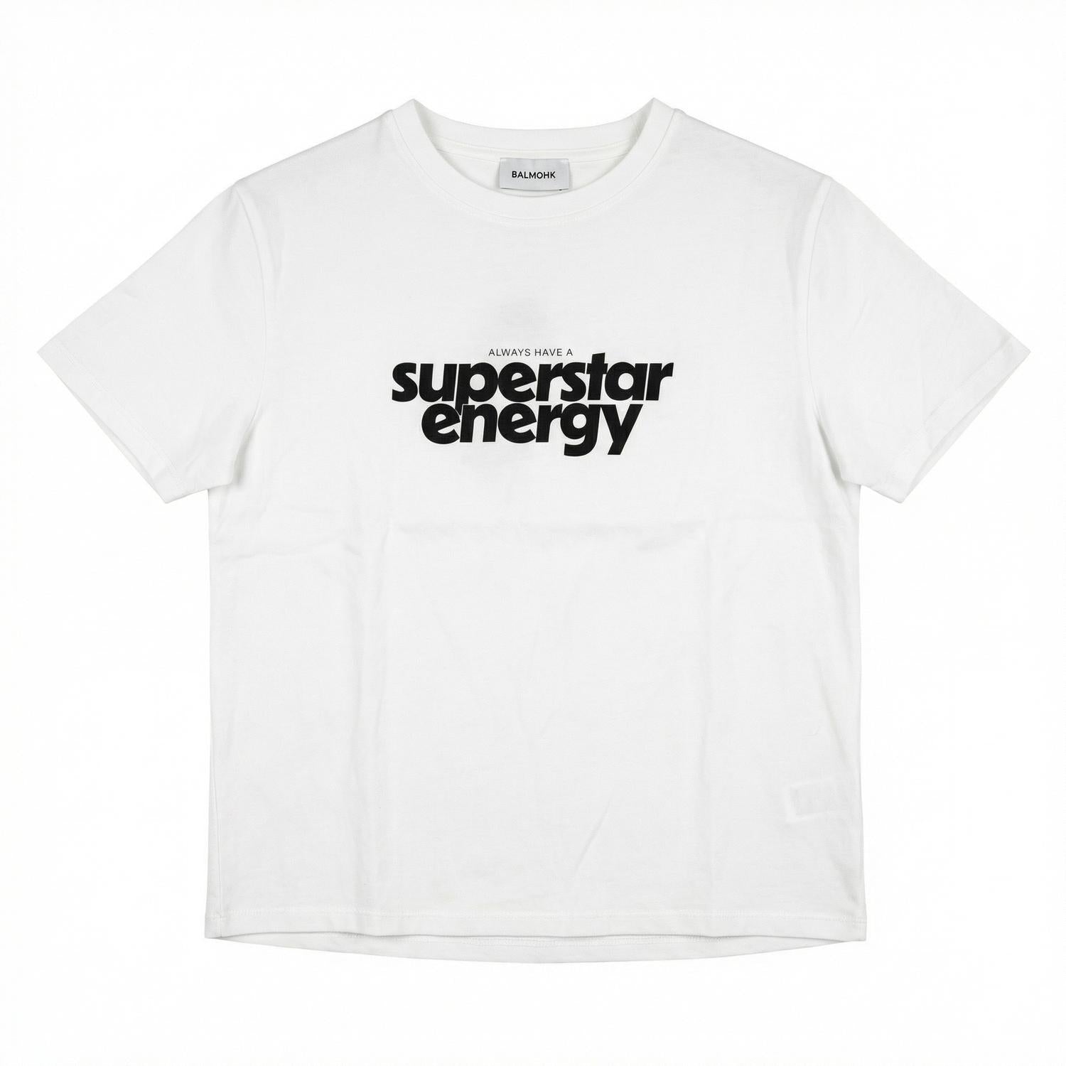 pack_front_dmPVqG91jzck9N4DDmDRswAaXyrr_preview.jpg