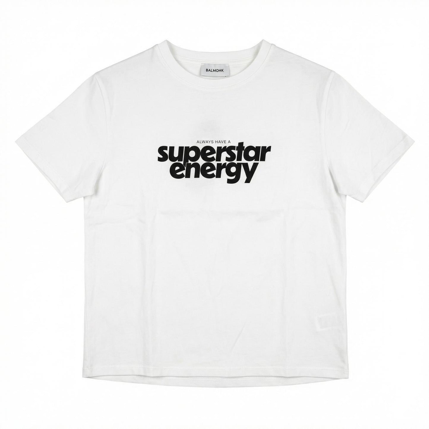 pack_front_dmPVqG91jzck9N4DDmDRswAaXyrr_preview.jpg