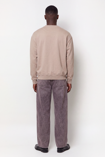 model_back_dq63VpxZM5SZKAE91bYMHwwd5MdQ_preview.png