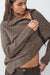 model_detail_dqGAGMgP7EIj7V6JdxNohkPAmVE_preview.jpg