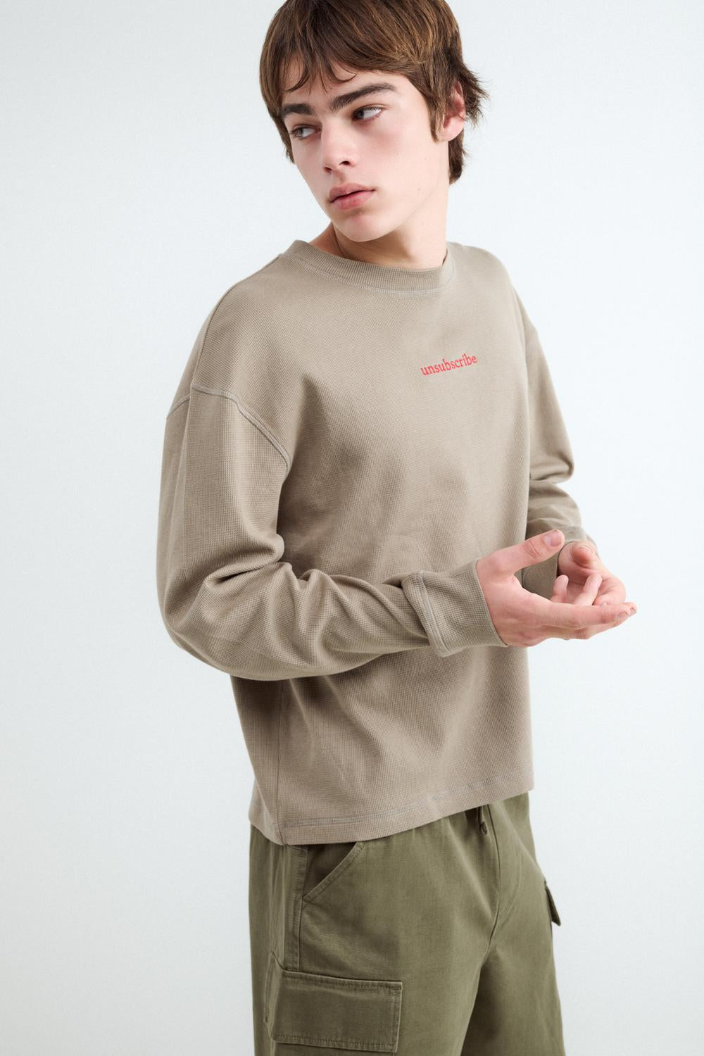 model_detail_dyxMQAXPZ4Io44XV4XElUkqQ6b6_preview.jpg