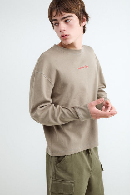 model_detail_dyxMQAXPZ4Io44XV4XElUkqQ6b6_preview.jpg