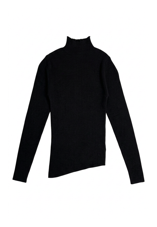 pack_front_dzB7Ey5NZMtPGr3bAWynswjElQbY_preview.png