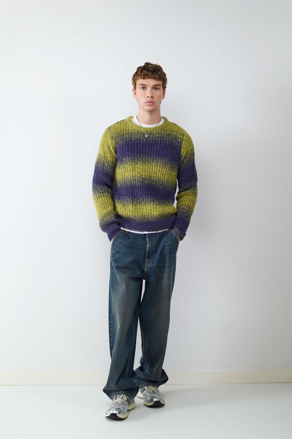 model_front full_dzZlyJRBRQckM537eVk1IwAkm6zp_preview.jpg