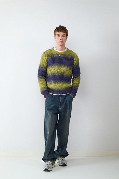 model_front full_dzZlyJRBRQckM537eVk1IwAkm6zp_preview.jpg
