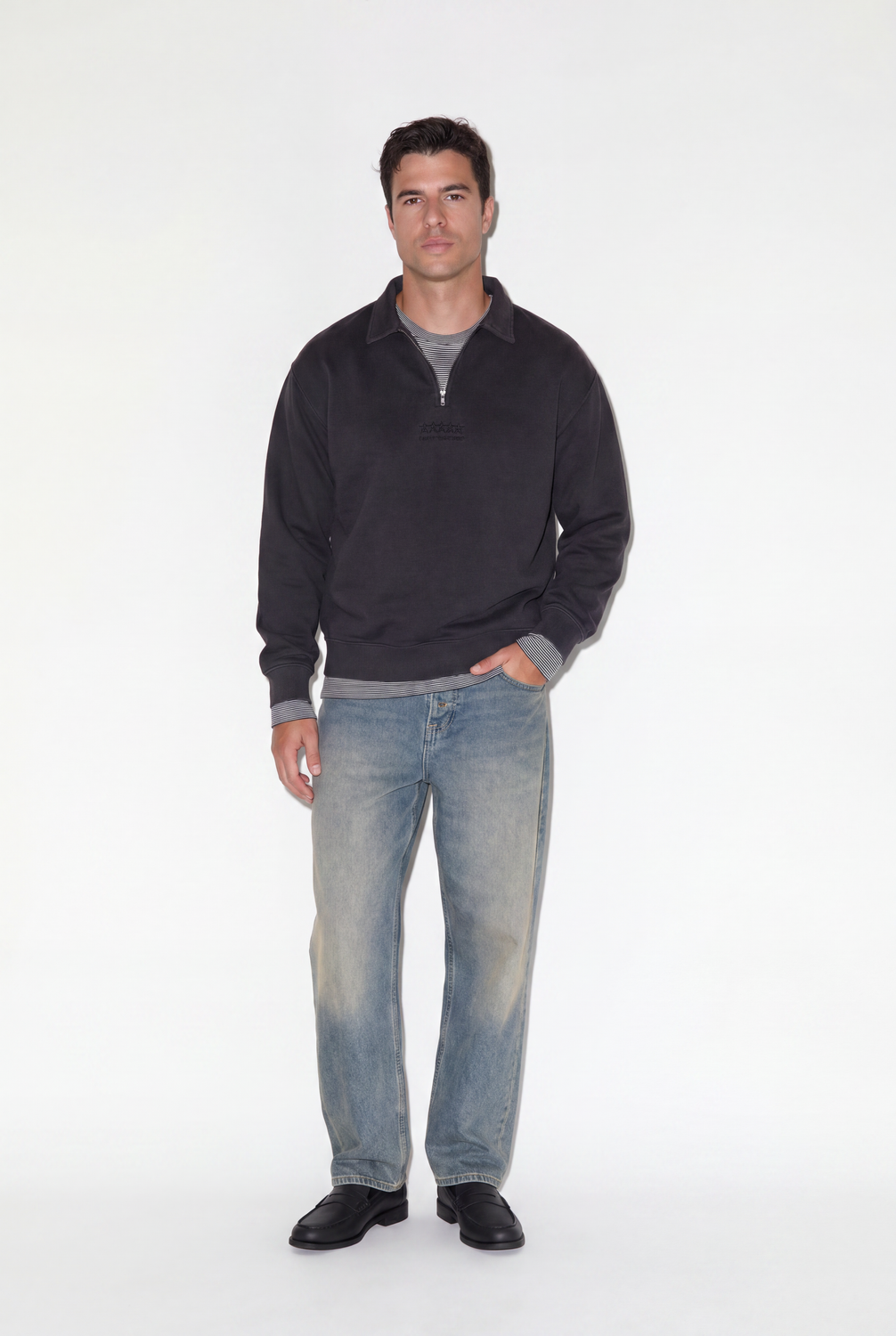 model_front full_dzlxnnN3onhqEw6AM9K5UgYJYl0_preview.png