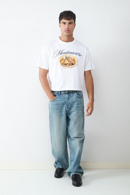 model_front full_e10R1RkM63hPVE4dxAp3FnAApMl_preview.jpg