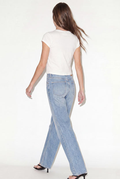 model_back_e10pNrRmrzSoX7ZgWA4ZuDw0jRZ_preview.jpg