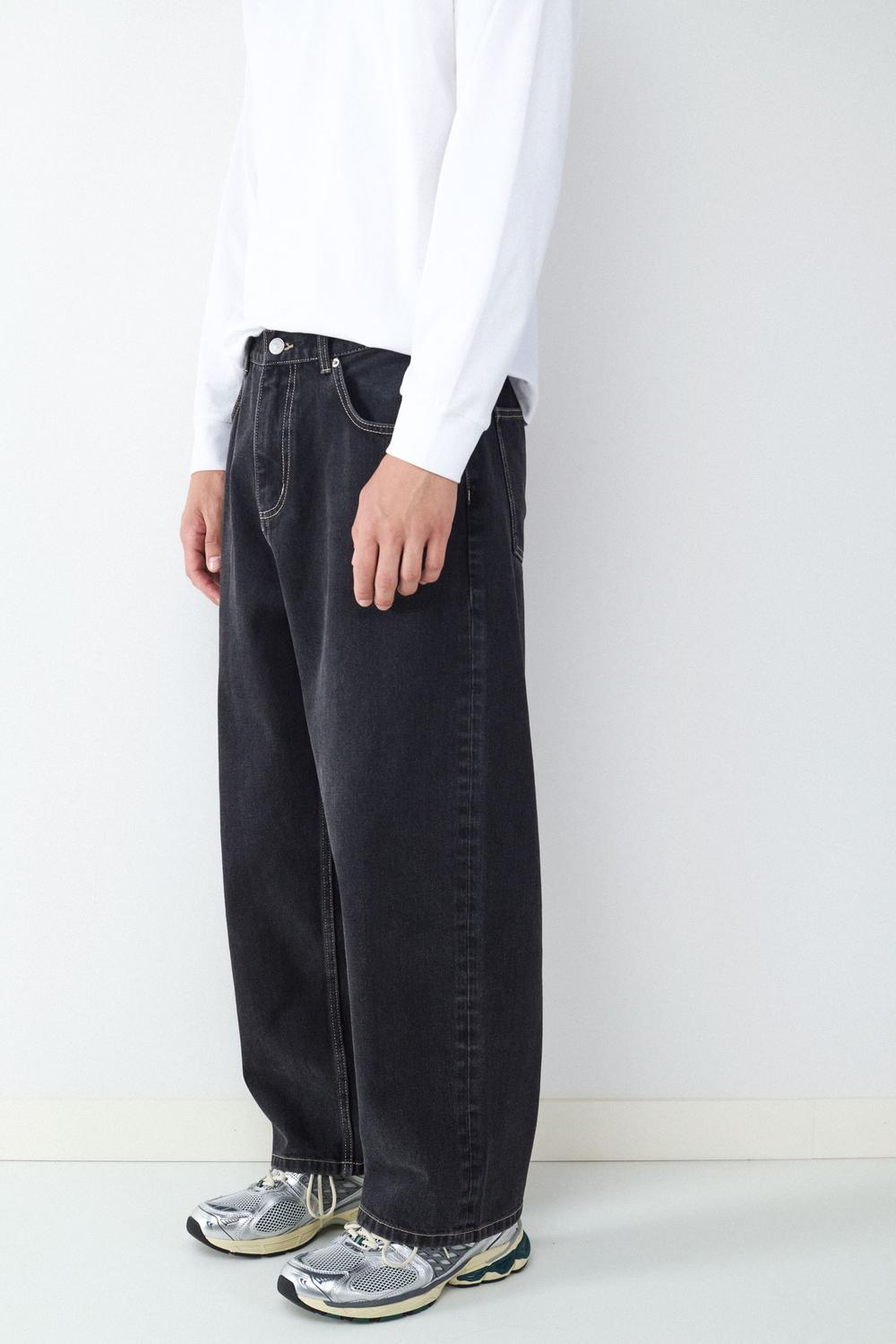 model_detail_e1Njx9JoYpudpb3X1gv3TNzxdZl_preview.jpg
