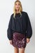 model_front_e1ZwzR9JaBsMx14drpEbcP4De1o_preview.jpg