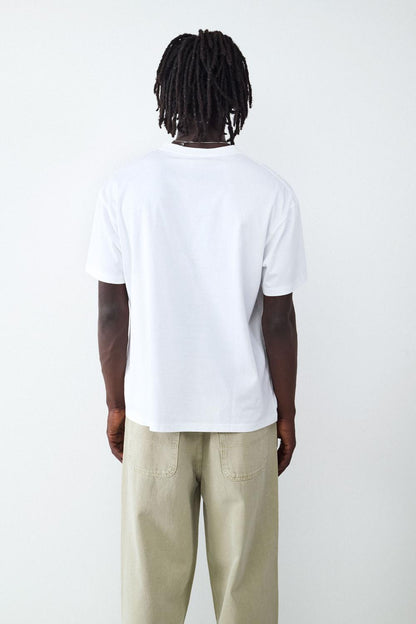 model_back_e1jxxDwQqbUdjzGDKgkwuYz5RKjM_preview.jpg