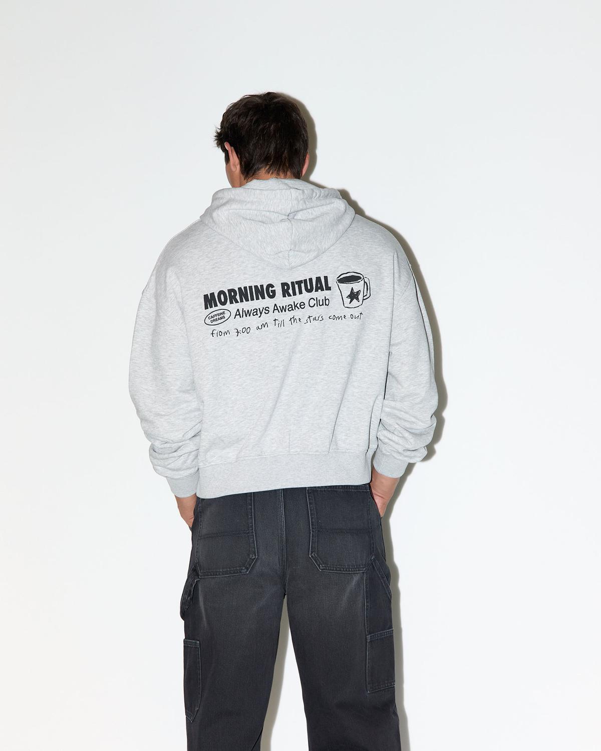 model_back_e1kXY7QaaXuArmqYJNNxuamlD5E_preview.jpg