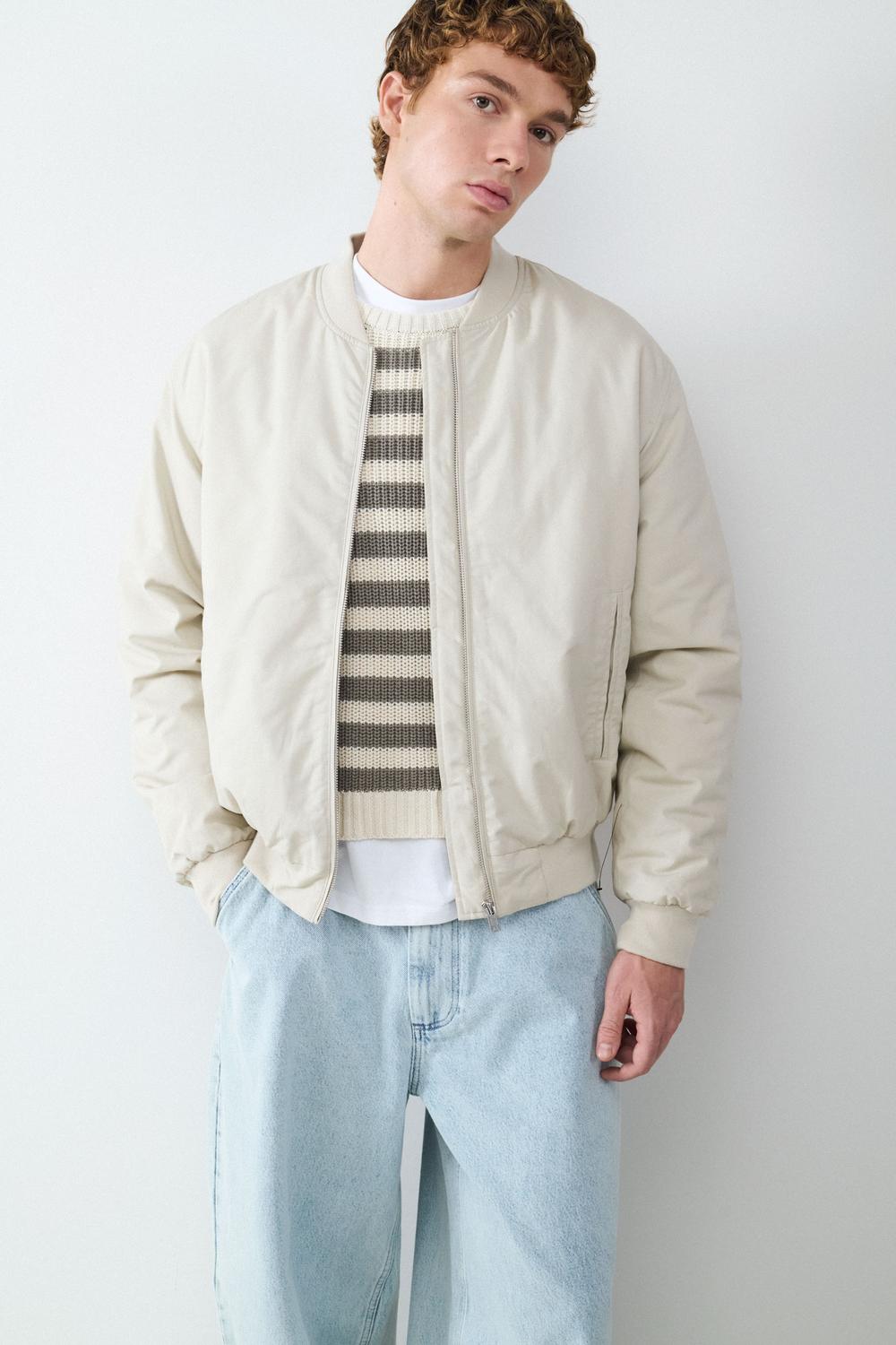 model_front_e1mPMxrv7VhqEMKjWa63U9bzDNQ_preview.jpg