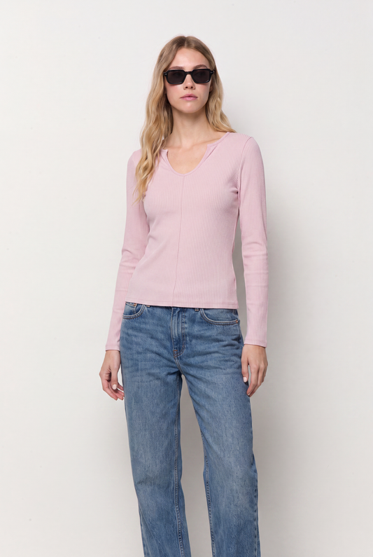 model_front_e6DvyAD9YpsV9pNWqj1Gc9xKE3k_preview.png