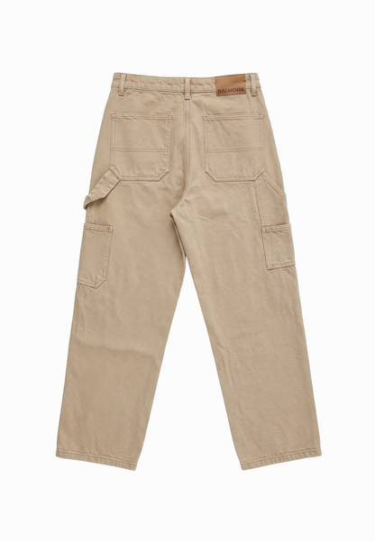pack_back_eAnRMyz9VWHnQGgZe5WbiR5ZXbK_preview.png