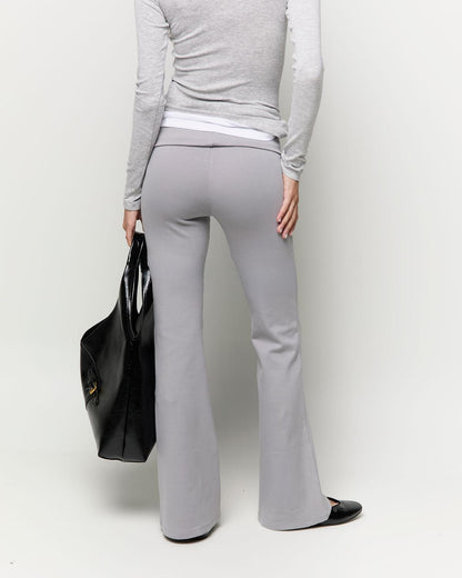 model_back_eBGvDGXJXgId1AXeMmeMCYM3KyN9_preview.jpg
