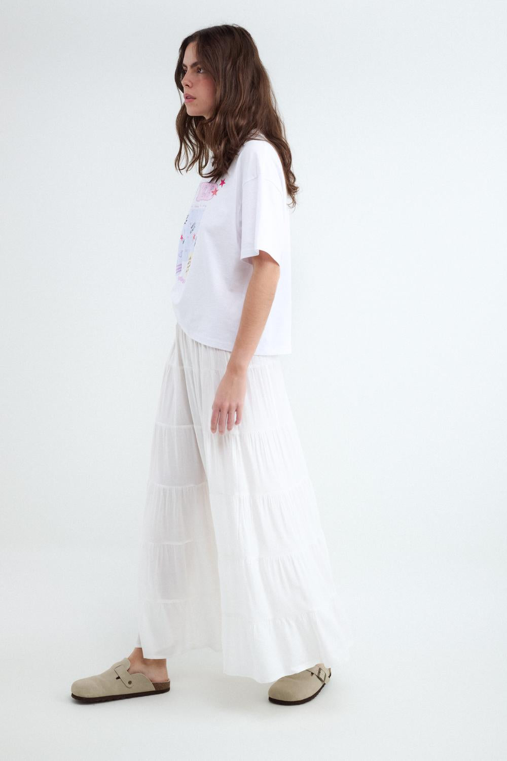 model_front full_eBP6P3gbrQHMpDjE9Y4RFPPawMa_preview.jpg