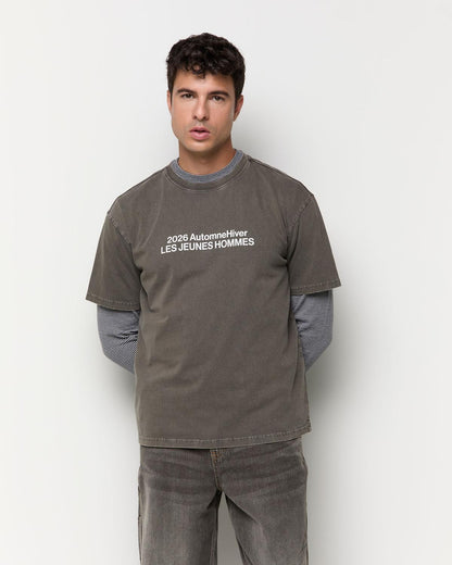 model_front_eBlzvkMNwBT716QGQm6eIaxrnBj_preview.jpg