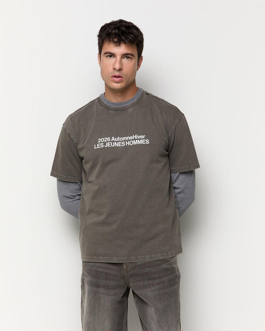 model_front_eBlzvkMNwBT716QGQm6eIaxrnBj_preview.jpg