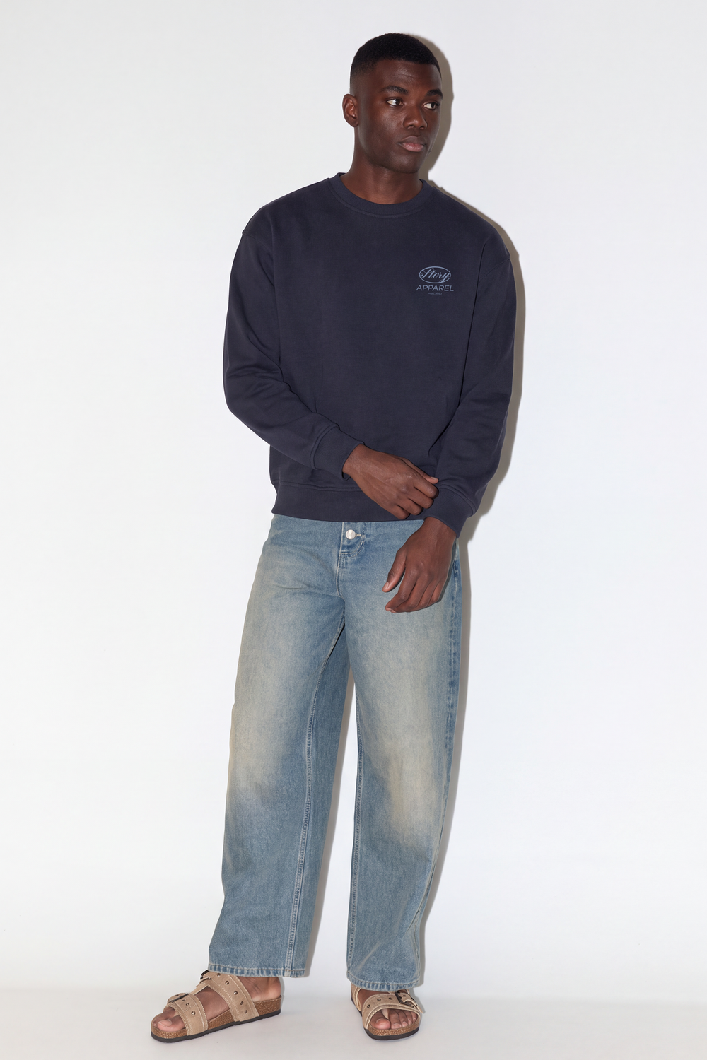 model_front_eK05zvwWevT7m9krnqeDUYWDZwRy_preview.png