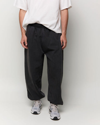 model_front_eKQRy7P0Rvc0RRelQgXgfV339em_preview.jpg