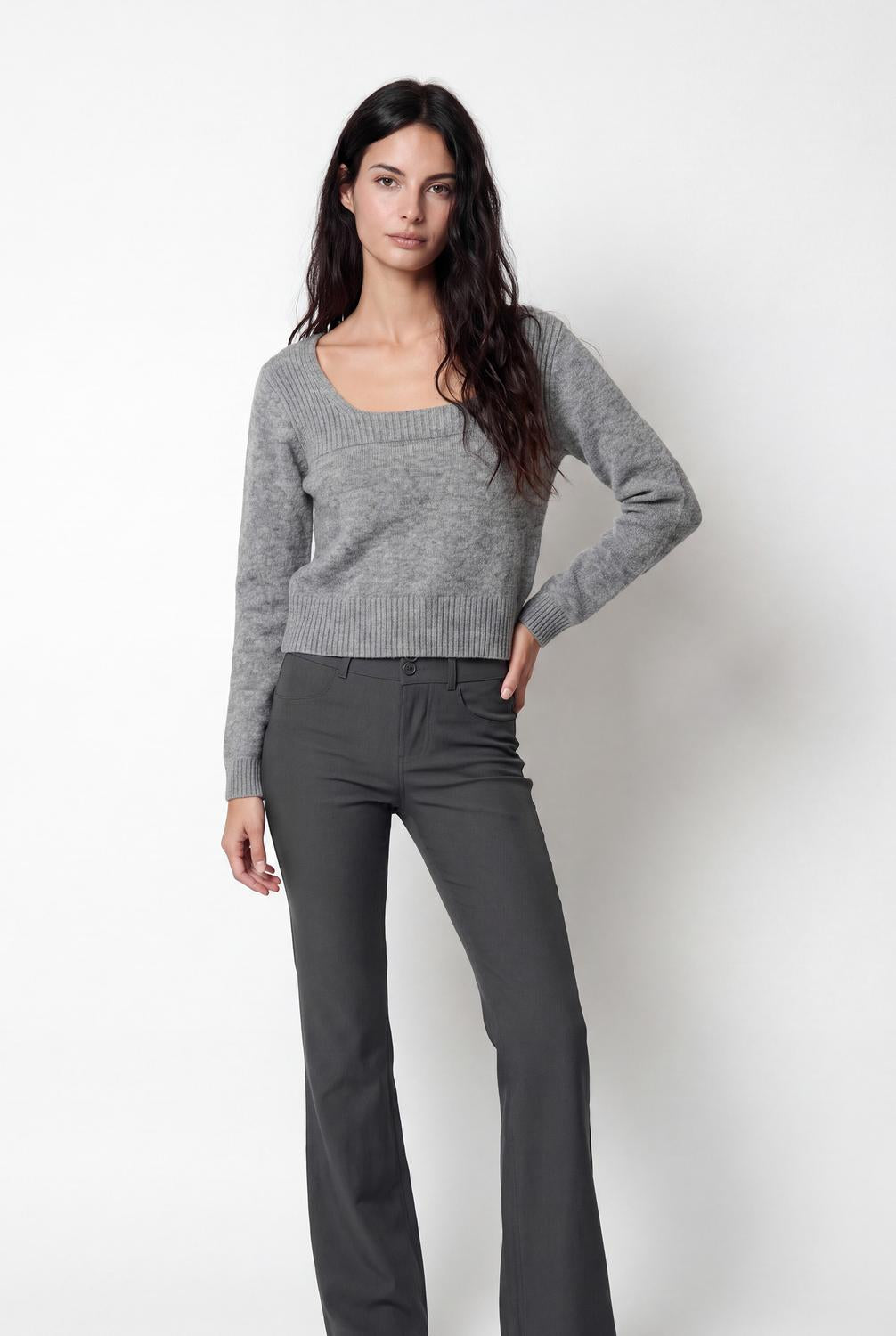 model_detail_eKm07e7BPahqe1YM6r16iPMplpV_preview.jpg