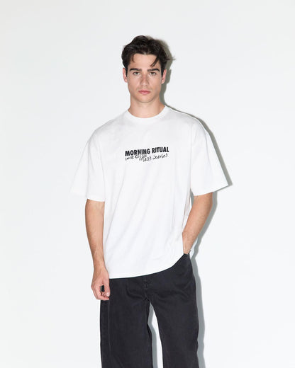 model_front_eKv5BVBAANC3deq7jEvdtYGQAjDm_preview.jpg