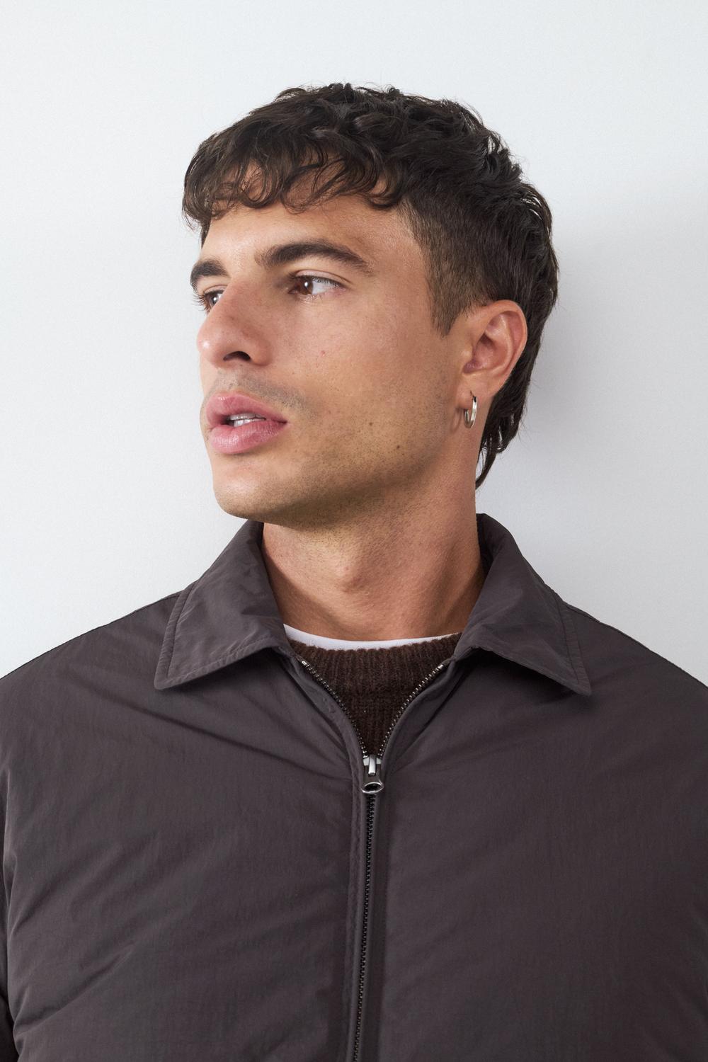 model_detail_eNMroMEVbJc9xlBpRgrJTVd43Yg_preview.jpg