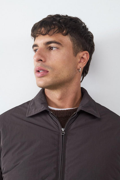 model_detail_eNMroMEVbJc9xlBpRgrJTVd43Yg_preview.jpg