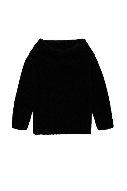pack_back_eQXzD1d0y1CMxbp93wDZuleJBze_preview.jpg