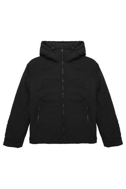 pack_front_eRAM6GWJMzi59bZBzdYxcYWmEZkV_preview.jpg