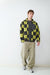 model_front full_eY06k5xaYxIXrxnZdR7Rfv1p11q_preview.jpg
