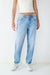 model_front_eYq13qDD7ntMaXGKMMdqtYYrw9b1_preview.jpg