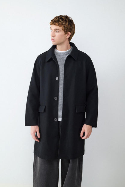 model_front_edXjJjJQw5u1X0PAprD5iYjBo6GP_preview.jpg
