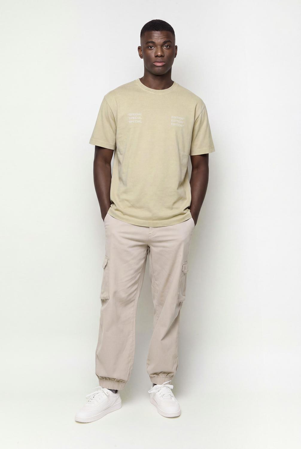 model_front full_edanxe4xrMfnR6A9xQdKFaazv7B_preview.jpg