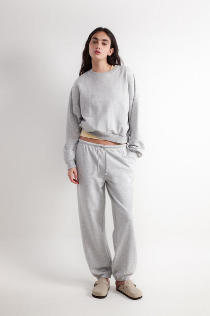 model_front_em4Pxga1BnFRW3EjQJnWFnKzqmB_preview.jpg
