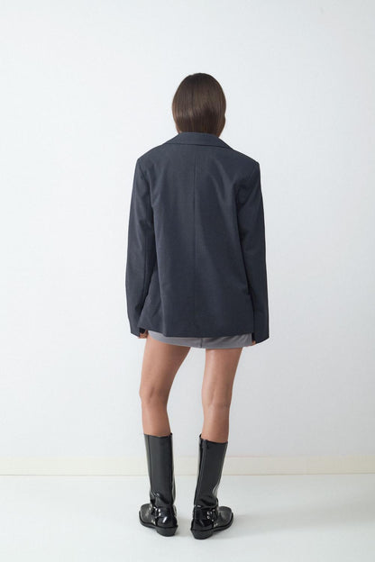 model_back_emq6BvBwQXSokbPNvqrwuNxkWMn_preview.jpg