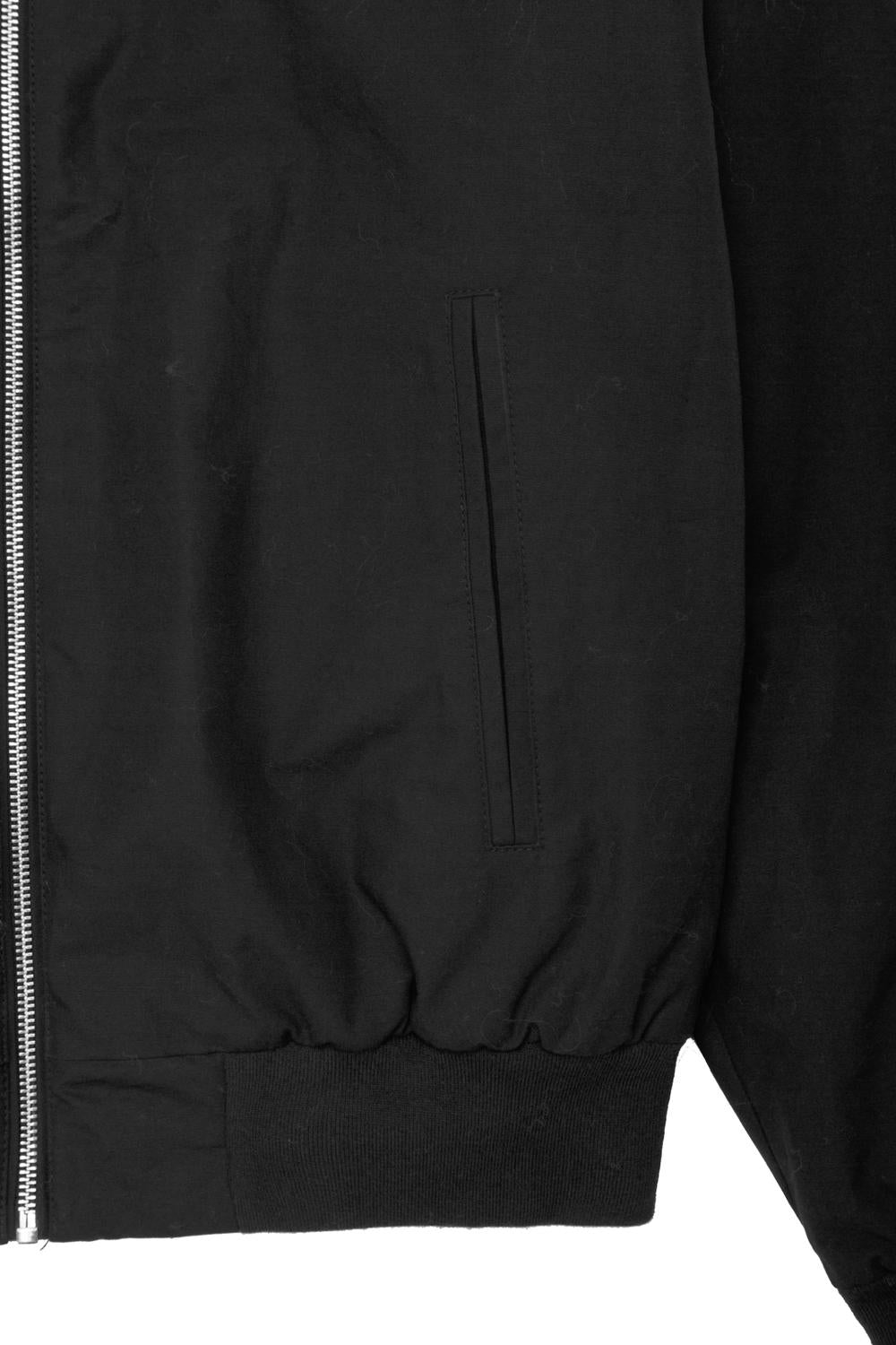 model_detail_eqBmoBldjbhAe9y7GrjaSYj3JR11_preview.jpg